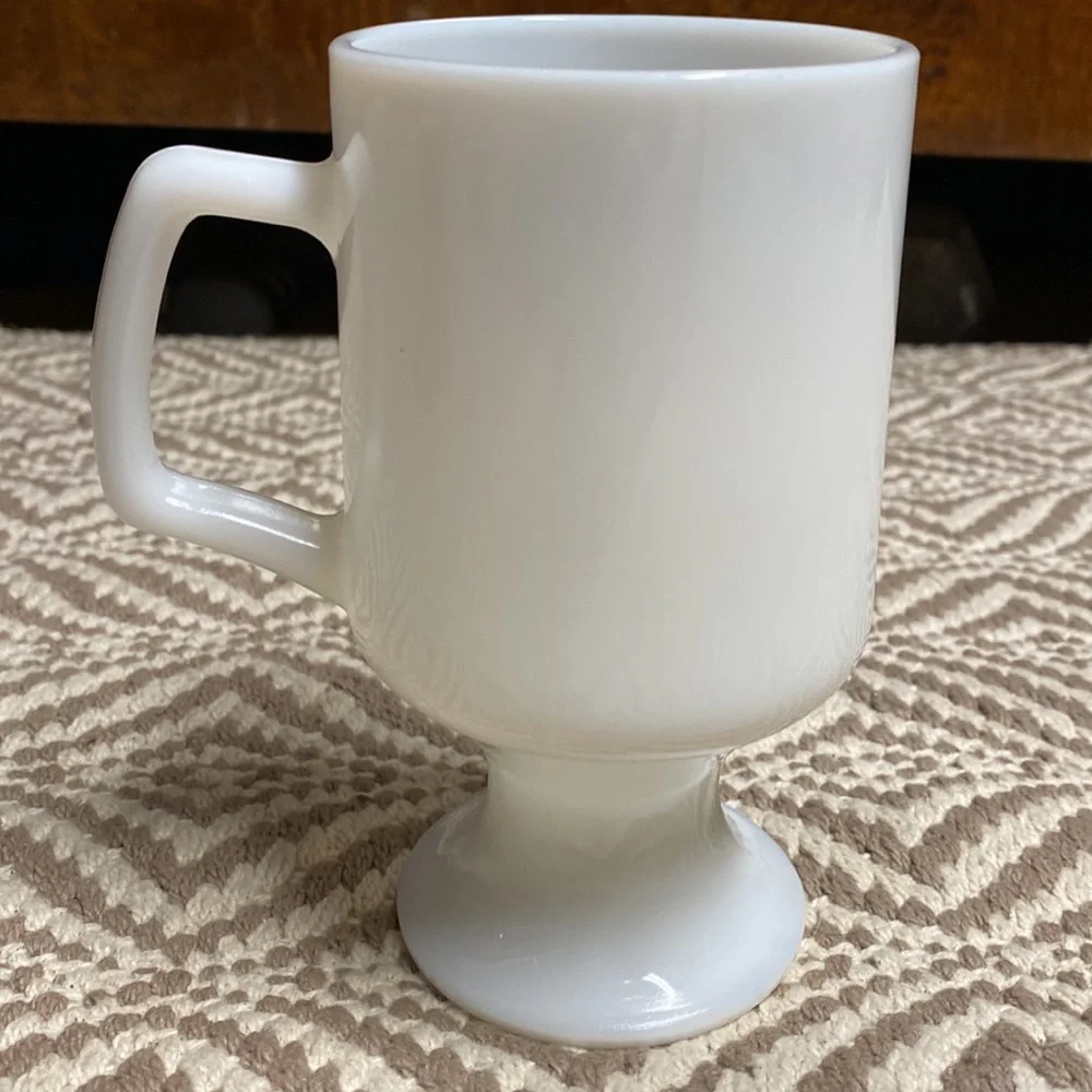 MGM grand hotel Las Vegas vintage cup mug - Picture 3 of 4